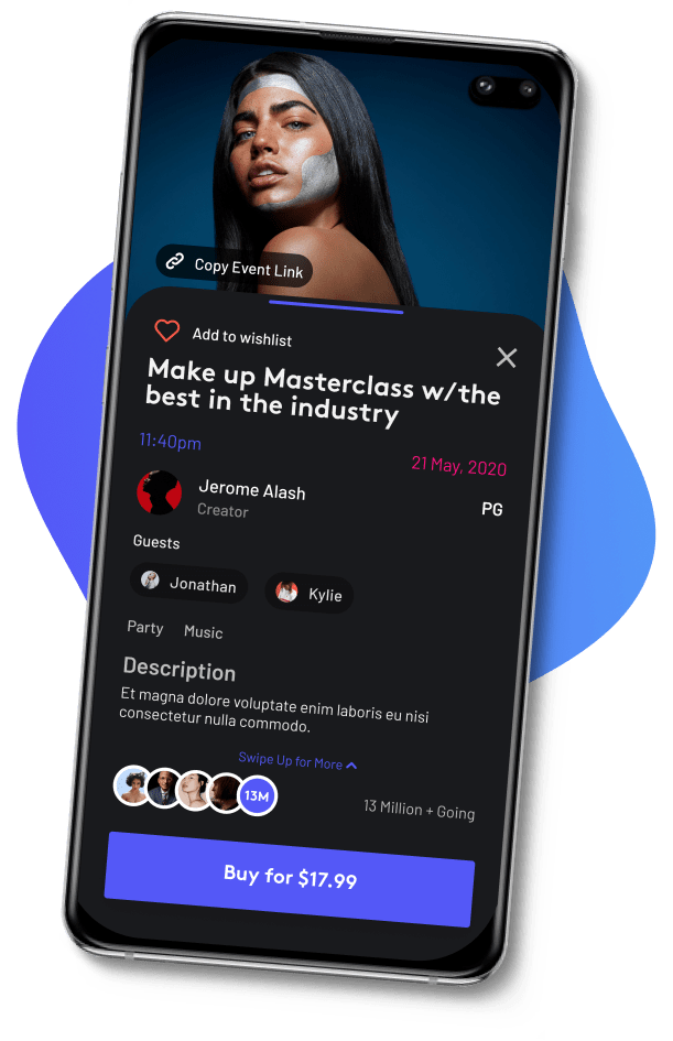 Ceramic Raven Joshua Emerson Valerio Github - Retina Minimal Patterns for Desktop