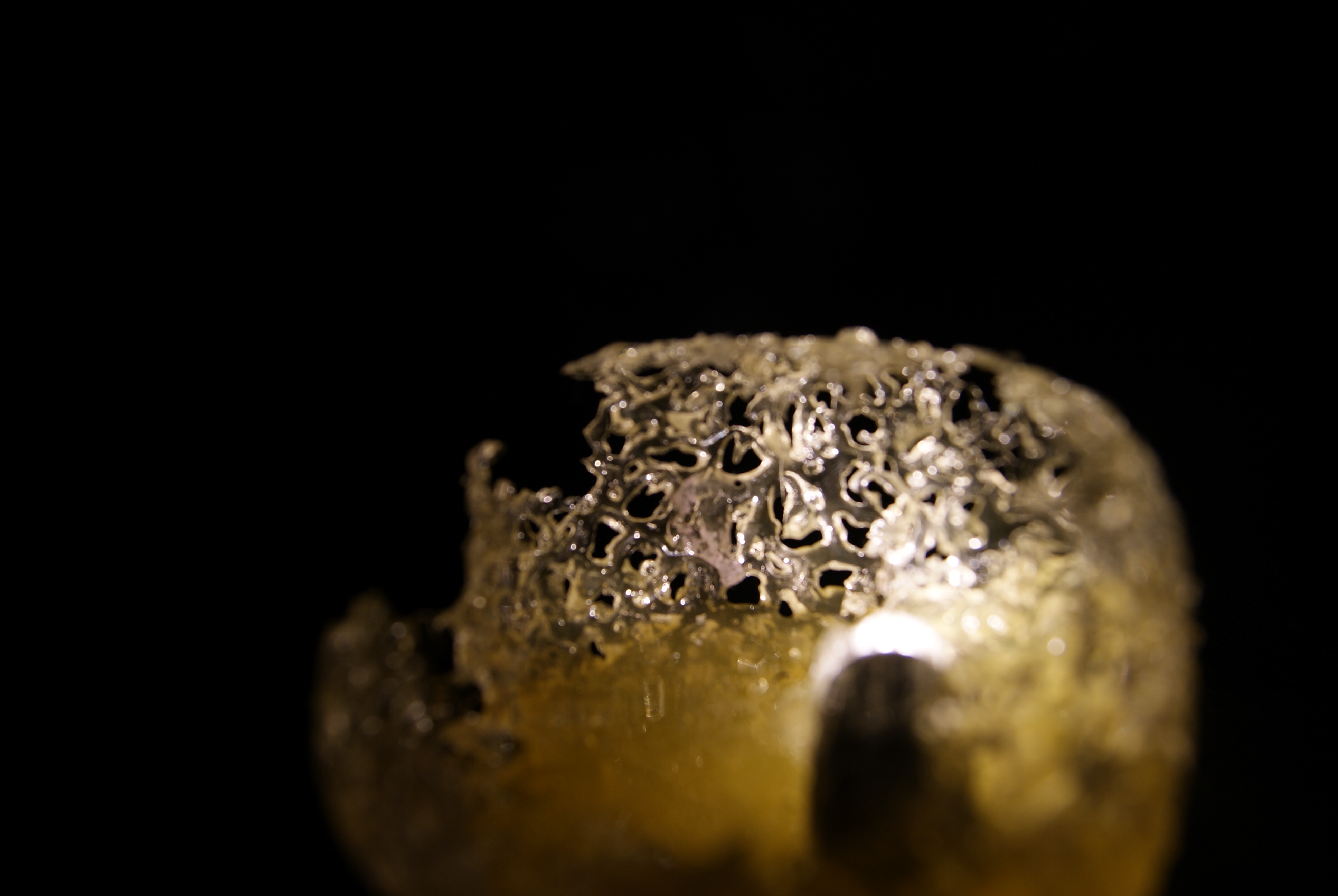 Lighting 2