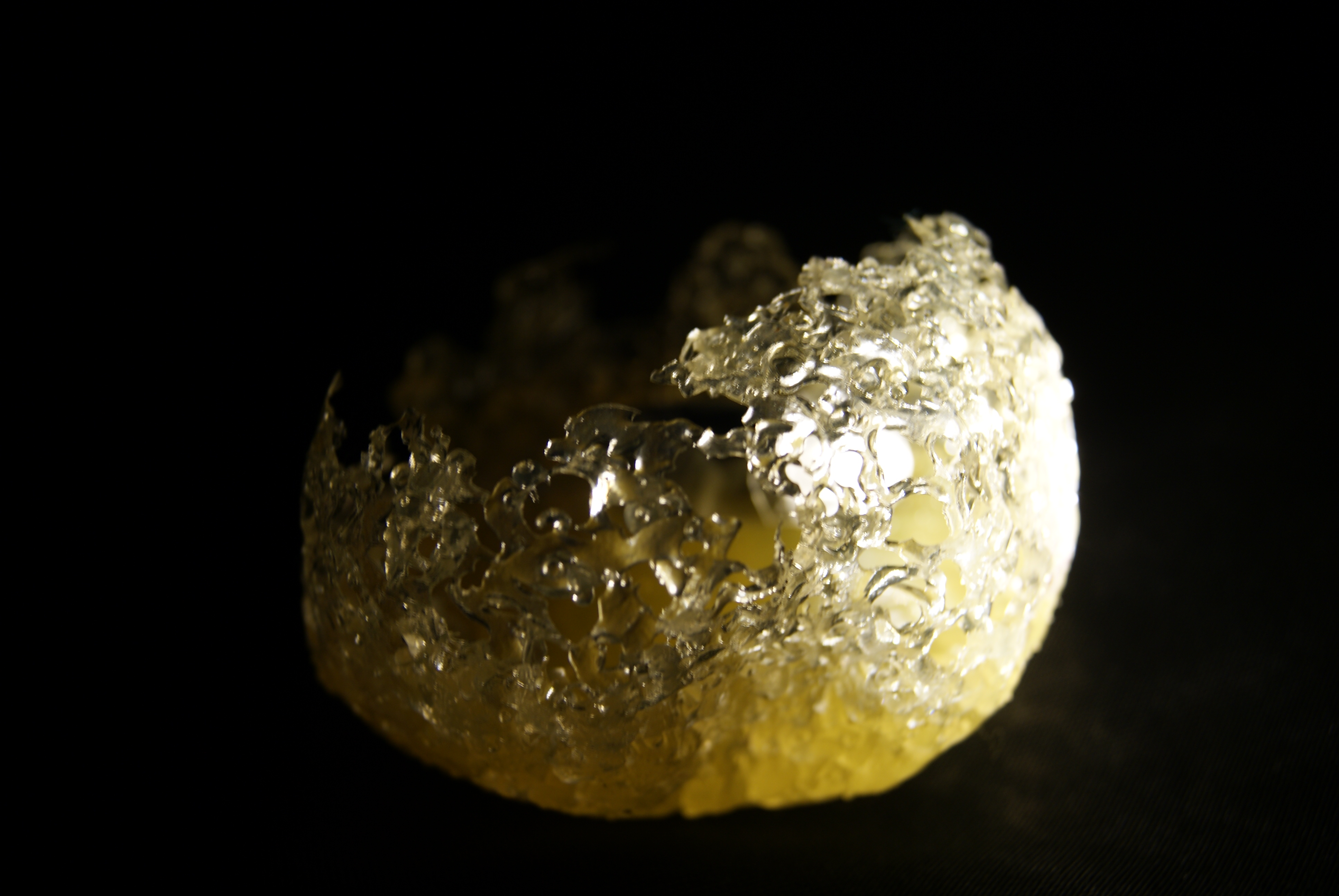 Lighting 4