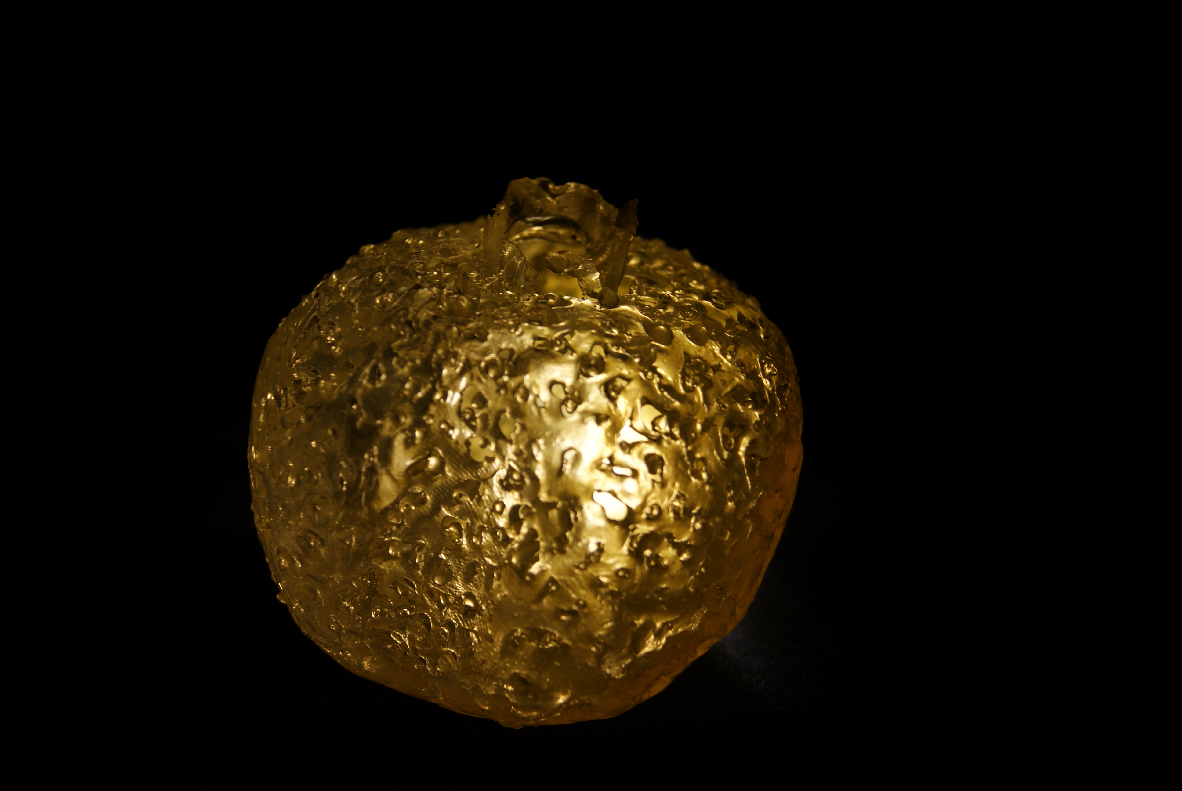 Lighting 1