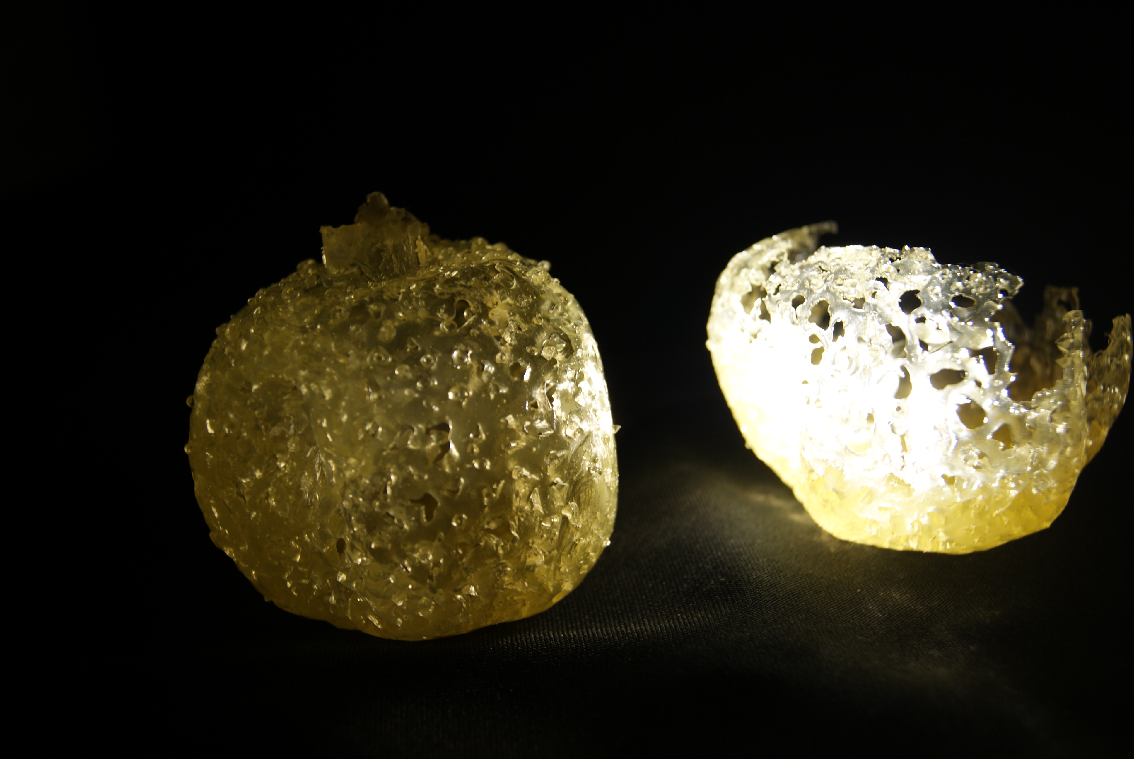 Lighting 3