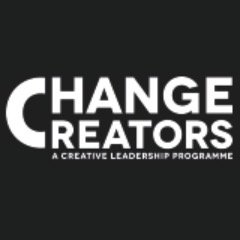 Change Creators
