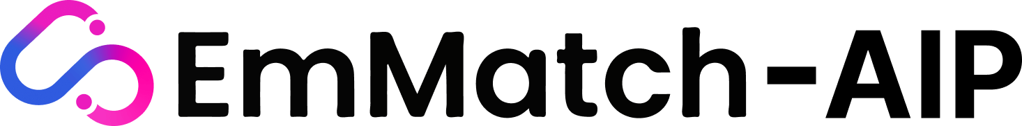 EmMatch AIP