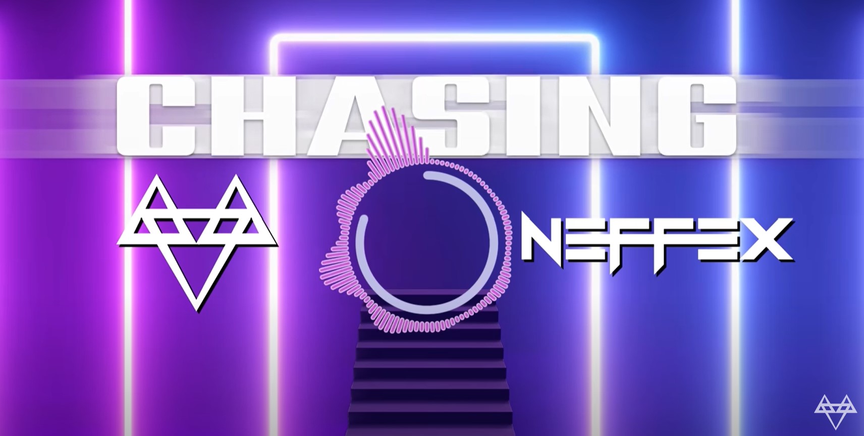 NEFFEX_Chasing_Cover