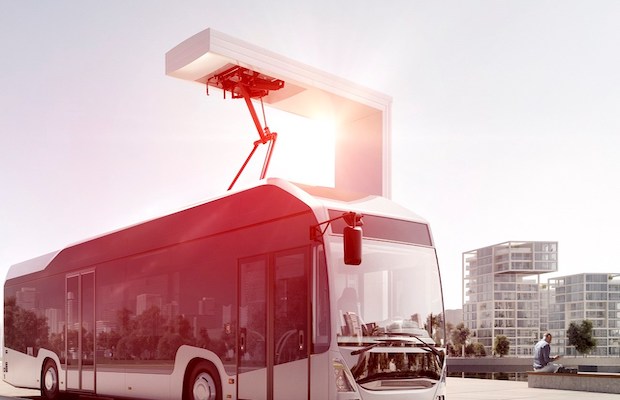 abb-bus-charging