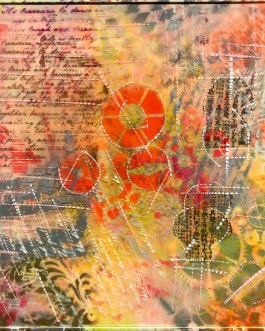 Abstract #8