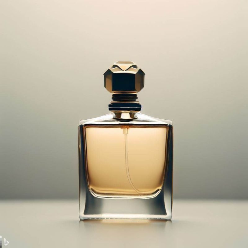 Shop Take App - Premium Sunset Texture Gallery - HD