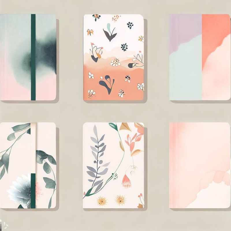 Rhombus Take App - Download Gorgeous Gradient Image | Ultra HD