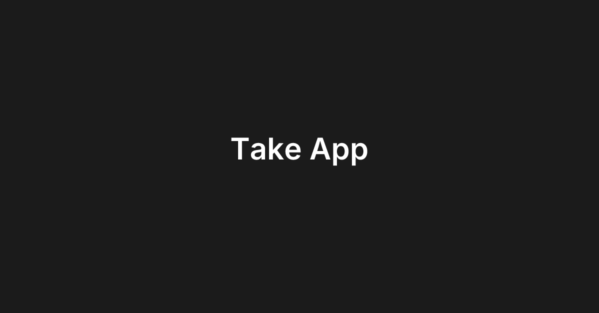 Honor Shop Take App Rectangle Title LogoShow True ImageRatio 1