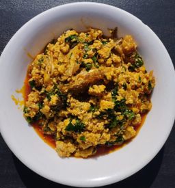 Doshs Eats Take App - Full HD Space Illustrations for Desktop