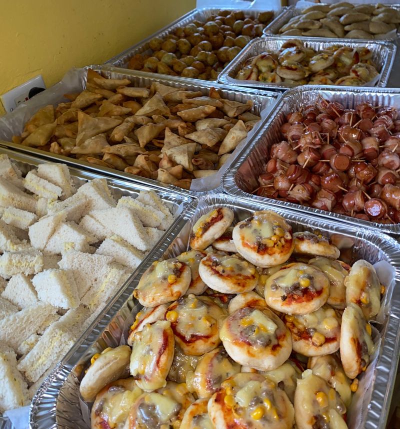 Bliss Bites Take App - Best Ocean Illustrations in High Resolution