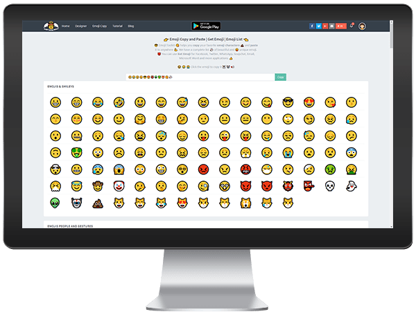 Emojis are supported on ios, android, macos, windows, and linux. Angel Emoji Maker Emoji Maker Online