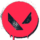 Valorant Emote Explore Tumblr Posts And Blogs Tumgir Press SHIFT Enter Type team the message Press Enter to send.