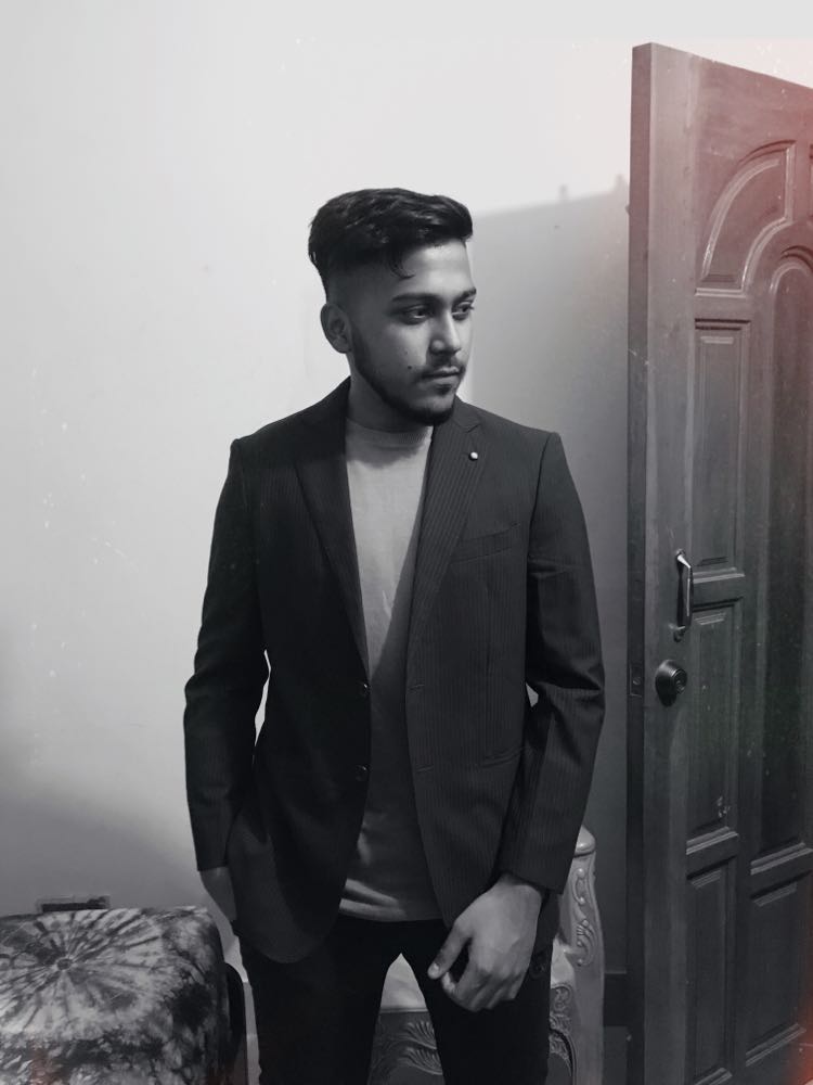 Emon Git Site Md Alauddin Github - Best Gradient Backgrounds in Desktop