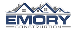 Emory Construction
