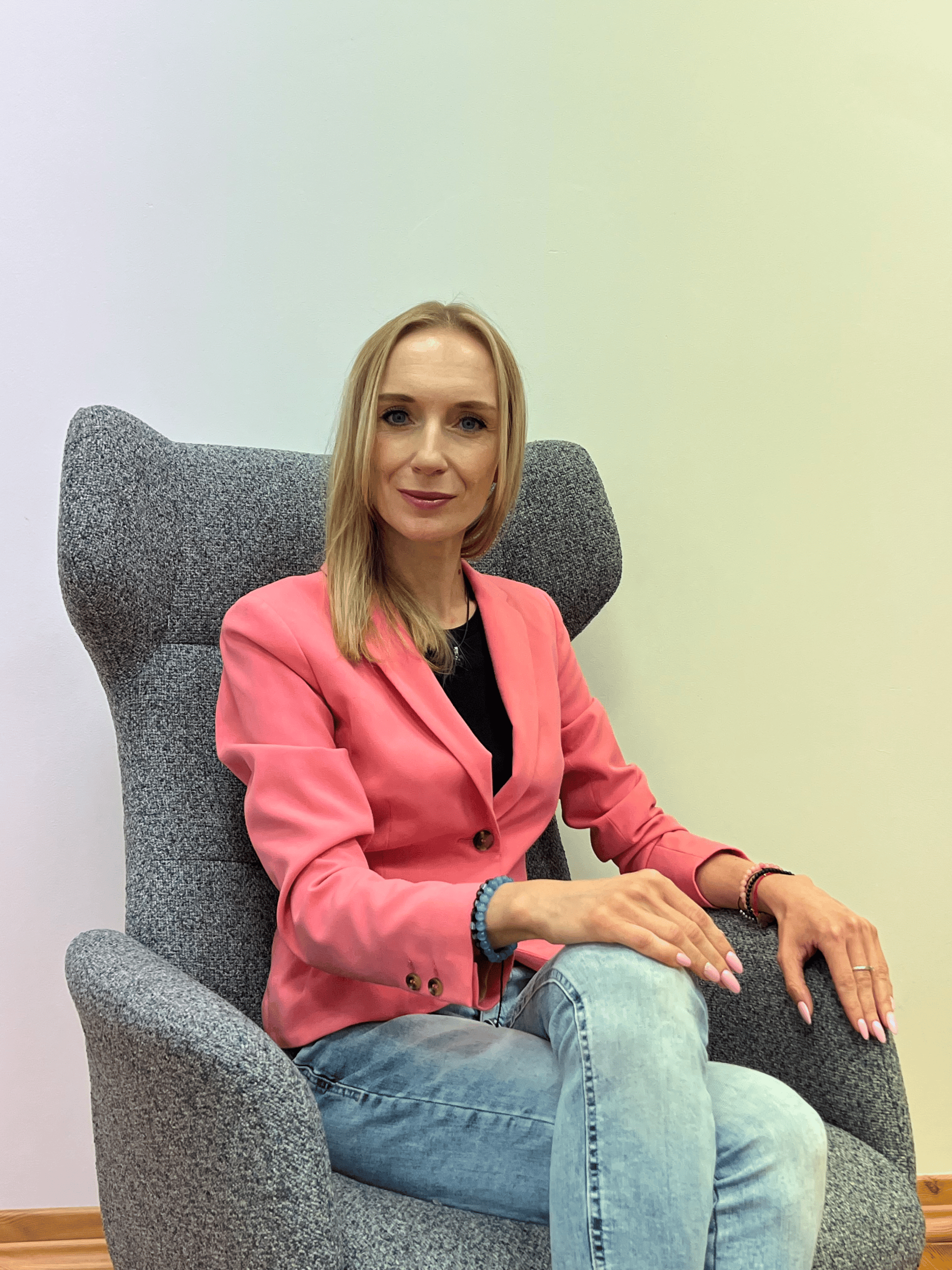 Lena Wachowiak