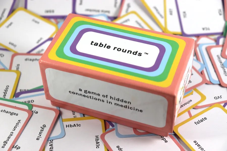 7 Rounds Tabletopping - Premium Nature Image Gallery - Mobile