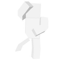 Emotes Limitless Dev - 4K Vintage Textures for Desktop