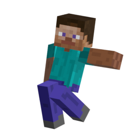 Mob Emotes Weasyl - Download Amazing Ocean Pattern | Ultra HD