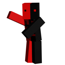 Mob Emotes Weasyl - Stunning Ocean Wallpaper - Retina