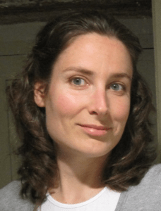 The Temporal Dynamics Of Facial Expressions Emotion Researcher