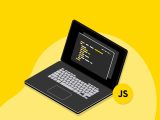 Es6 Syntax Emotionstudios