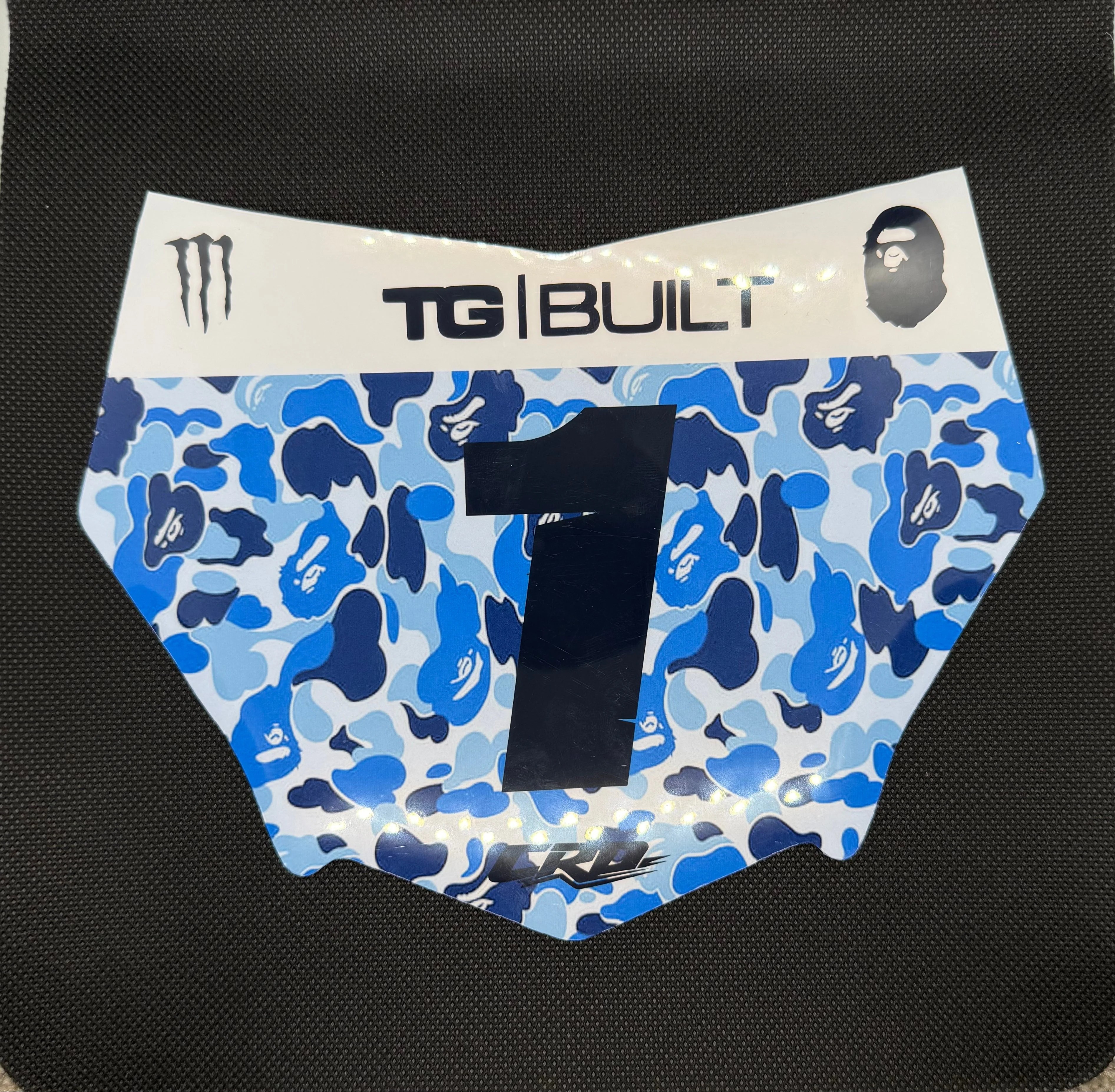 Bape Decal E Moto Decals IMG 7048 