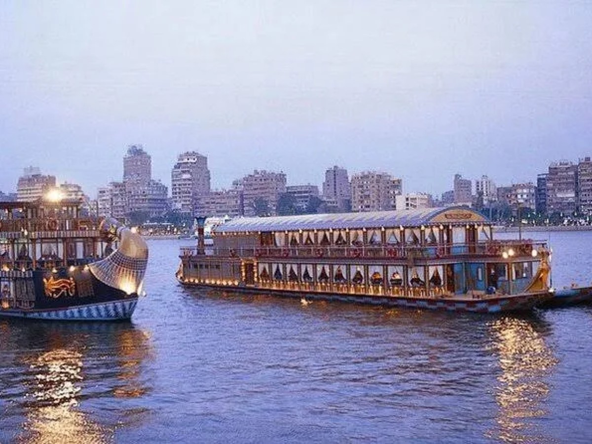 Discover the Magic of Egypt with Emo Tours Egypt: Your Ultimate Travel Guide 9 img 6220 2
