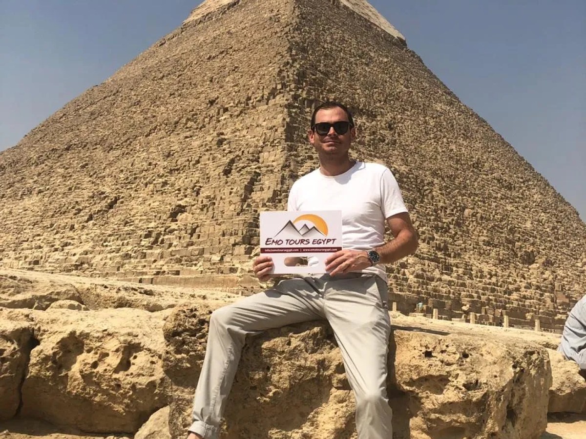 How to Spend 12 Hours Transit at Cairo Airport: A Complete Guide 5 45ad69d0 ff8c 4780 a665 fe8252d8caf7