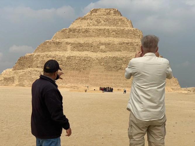 Cairo 3 Days Tour Itinerary – Discover Egypt’s Historic Capital in 72 Hours 2 Cairo-3-Days-Tour-itinerary