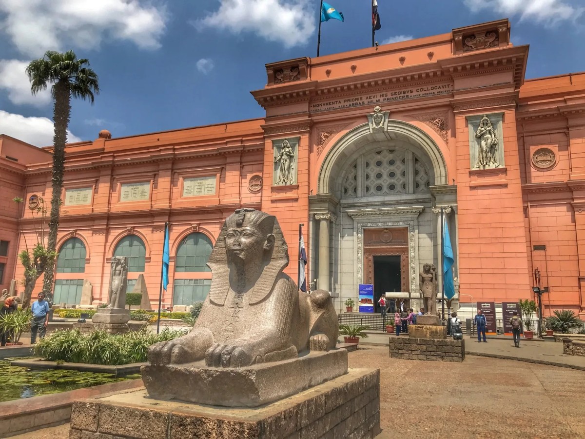 How to Spend 12 Hours Transit at Cairo Airport: A Complete Guide 6 img 6880