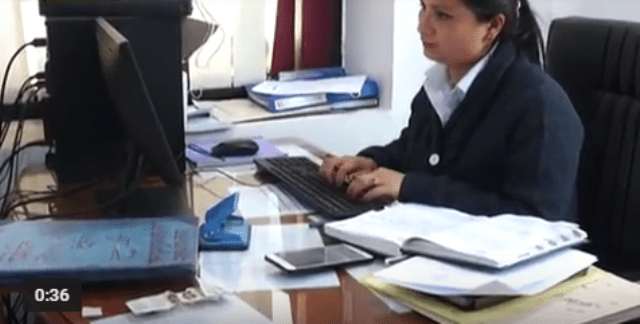 devani mudda