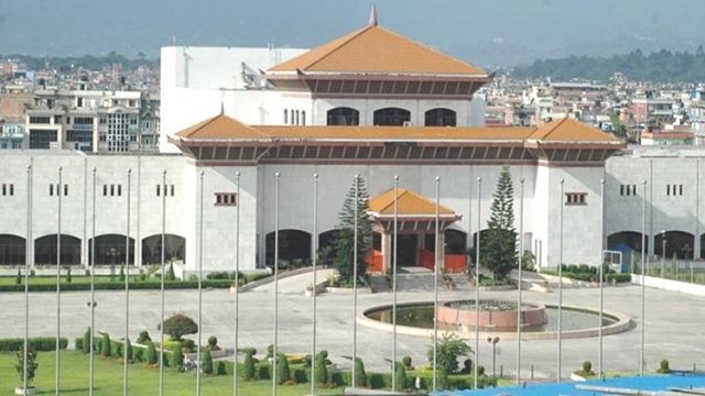 pratinidi sava