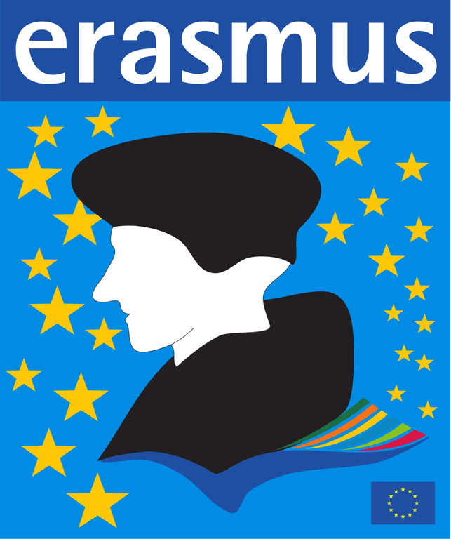 Erasmus_logo