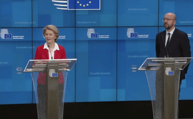 eu