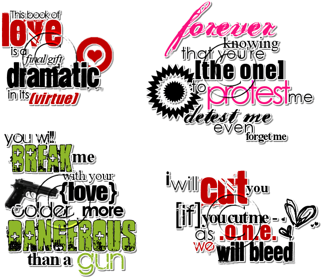 “poetry is just so emo. he said. Emo Quotes Emo Wallpaper Emo Girls Emo Boys Emo Fashion Emo Love