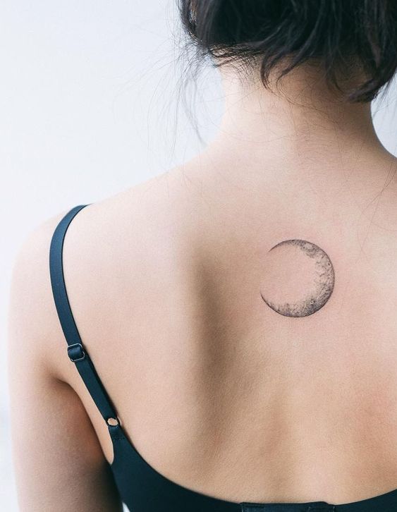 Top 50 Tattoos With Meaning