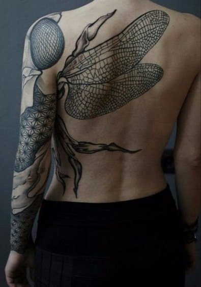 Top 50 Tattoos With Meaning