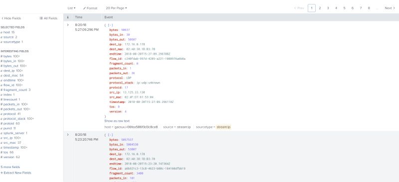 Siem Tutorial Part 2 Emp3r0r10 - 4K Colorful Arts for Desktop
