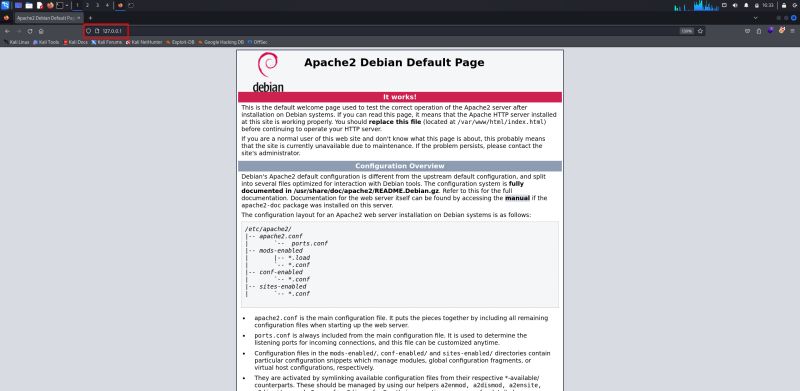 Siem Tutorial Part 3 Emp3r0r10 - Premium City Texture Gallery - High Resolution