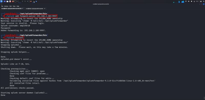 Siem Splunk Tutorial Verysterling - Download Creative Abstract Pattern | Full HD