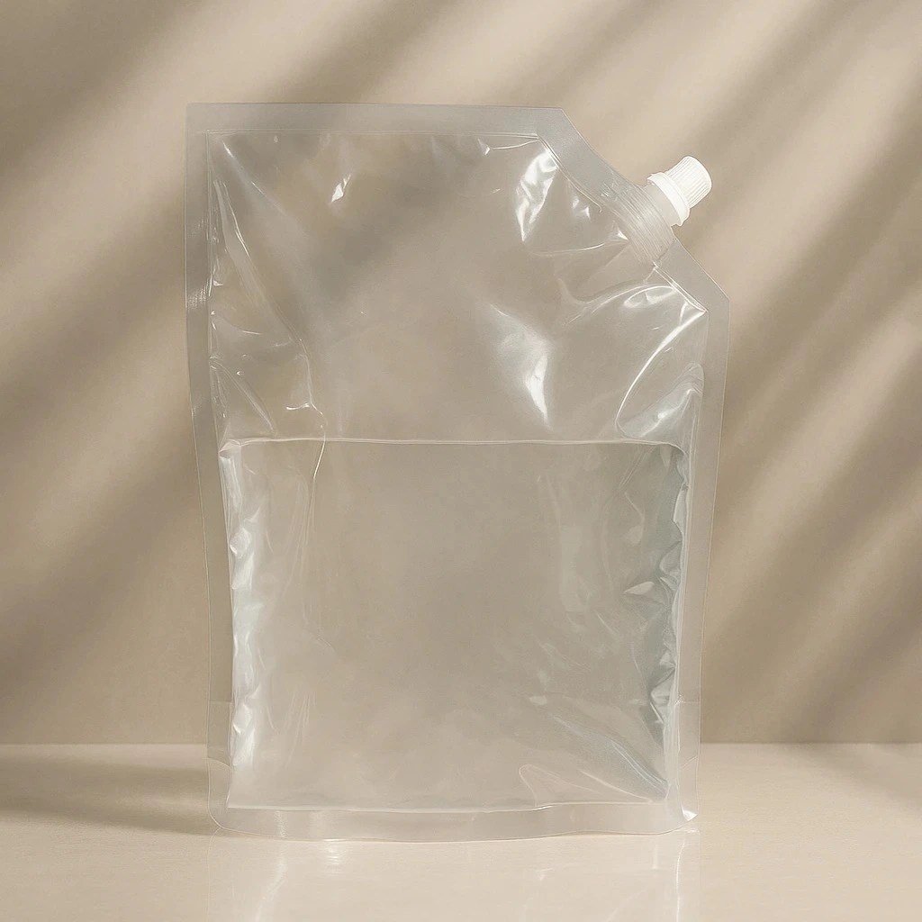 Doypack-Valvula-de-2-Litros-15mm