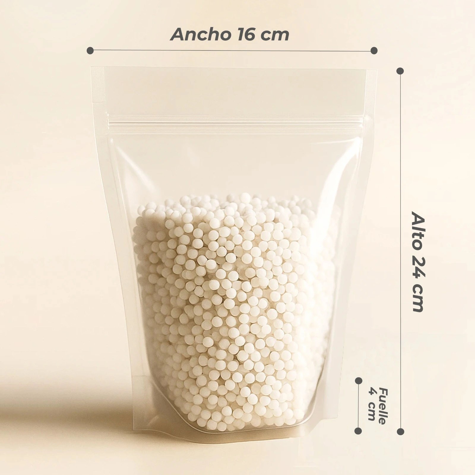 medidas-doypack-zipper-500g