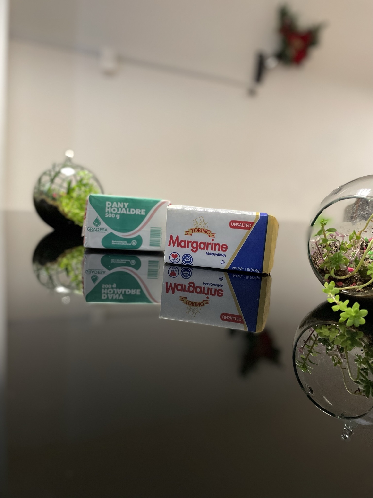 Margarina