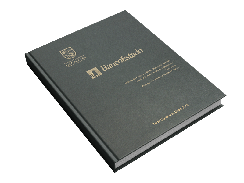 A certificate of deposit (or cd) is an investment product which entitles the holder to a certain amount of interest on a deposited amount of money. Empastes Express | Despachamos Tesis en Santiago