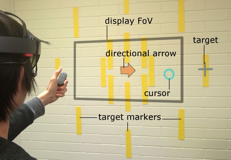 Projects Empathic Computing Lab - Landscape Background Collection - HD Quality