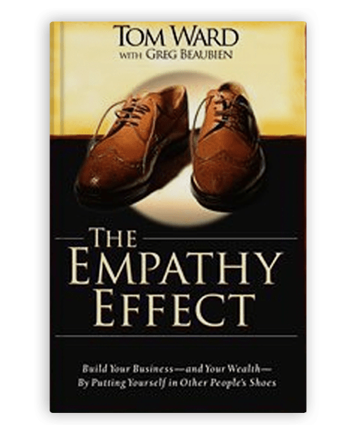 The Empathy Effect Kim Smiley - Retina Dark Backgrounds for Desktop