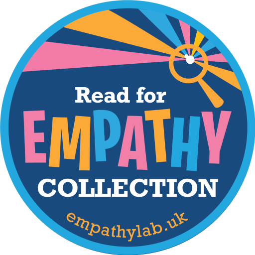 Read For Empathy Collection Empathylabuk - Beautiful High Resolution Minimal Patterns | Free Download