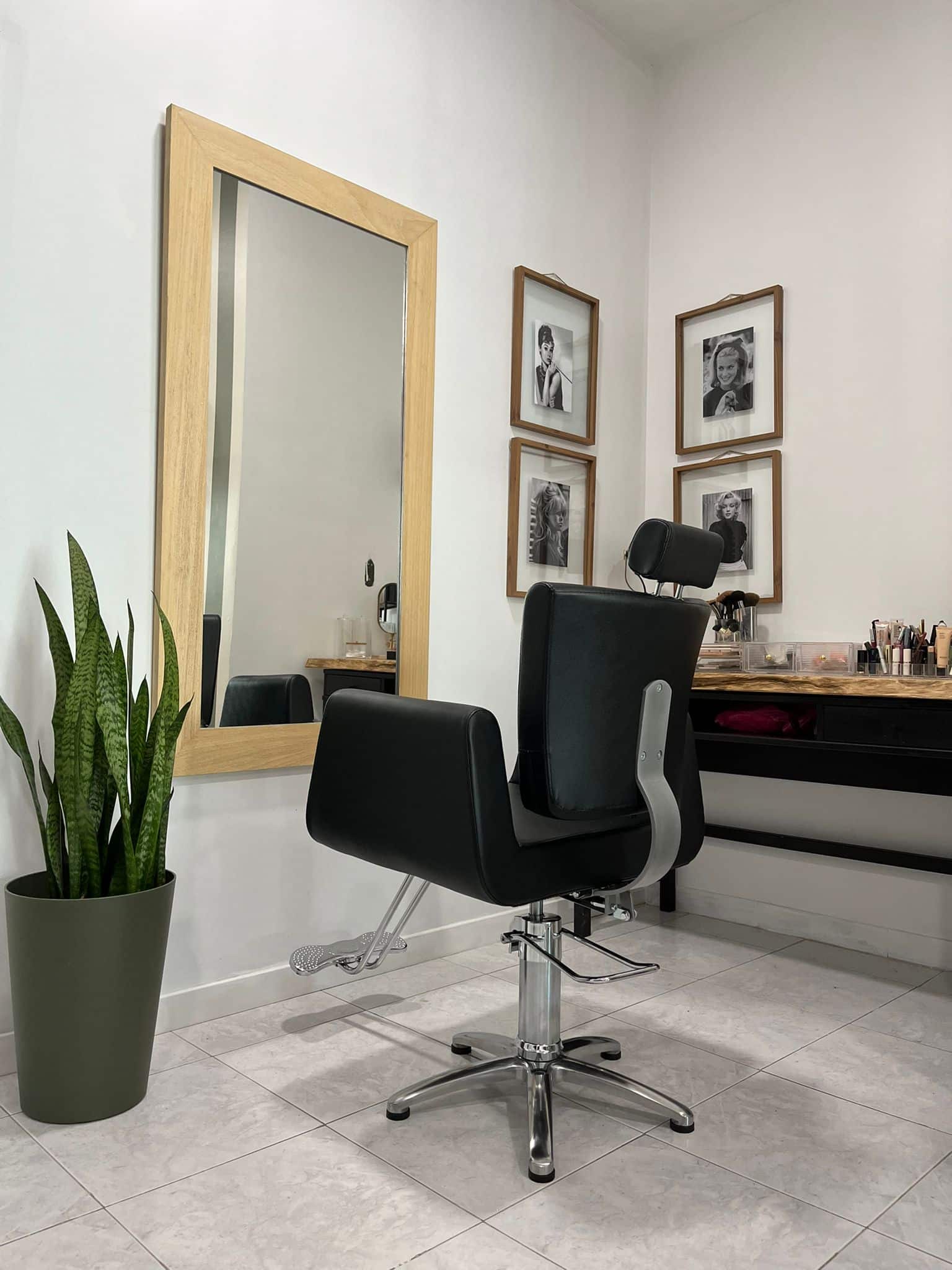 WhatsApp Image 2024-03-21 at 12.22.06 PM