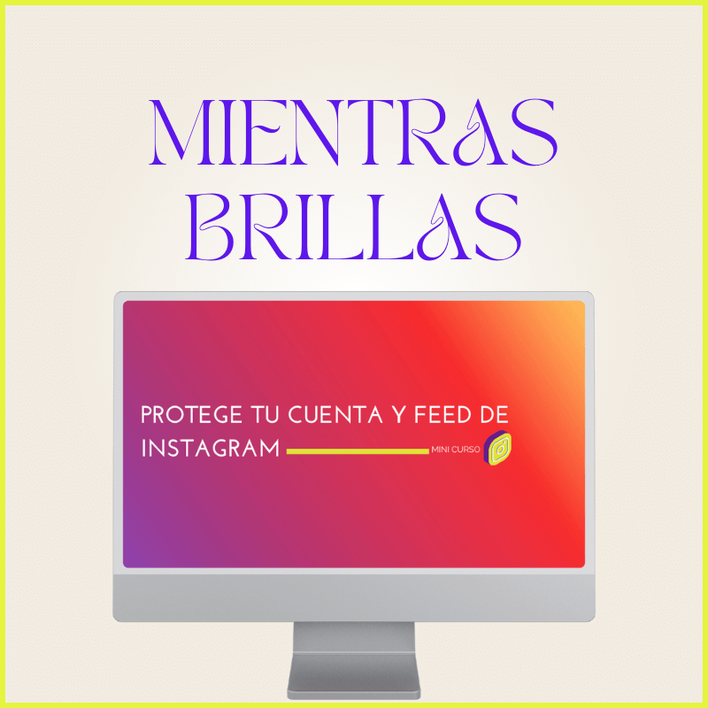 BONOS(3)